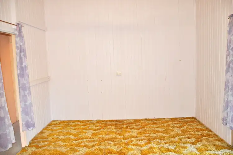 Seventh view of Homely house listing, 24 Middlemiss Street, Mareeba QLD 4880