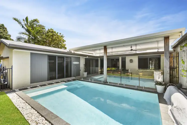 7 Pimpala Street, Wurtulla QLD 4575