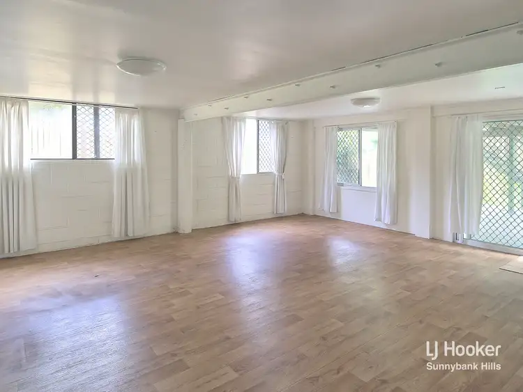 Third view of Homely house listing, 71 Garro Street, Sunnybank Hills QLD 4109