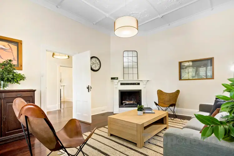 Sixth view of Homely house listing, 1 Barker Grove, Toorak Gardens SA 5065