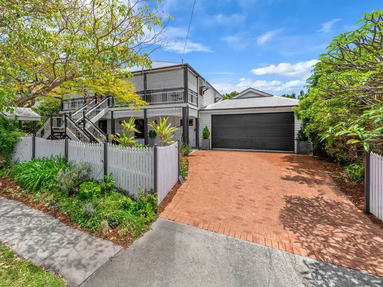 174 Turner Road, Kedron QLD 4031