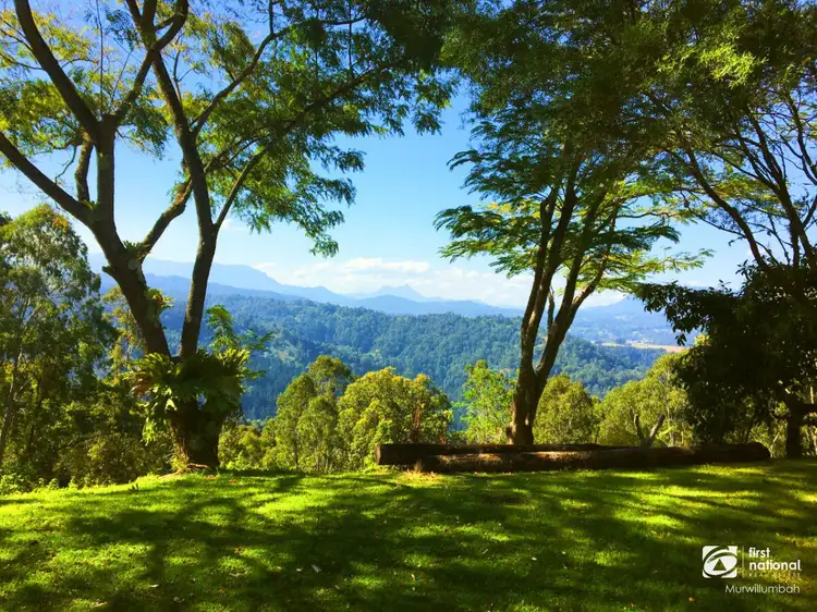 36 Sargents Road, Homeleigh NSW 2474