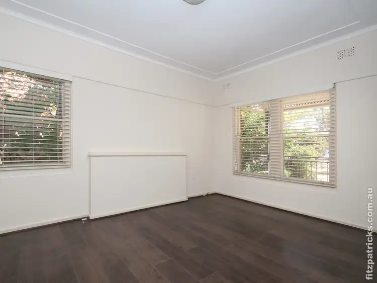 Second view of Homely house listing, 24 Bolger Avenue, Mount Austin NSW 2650