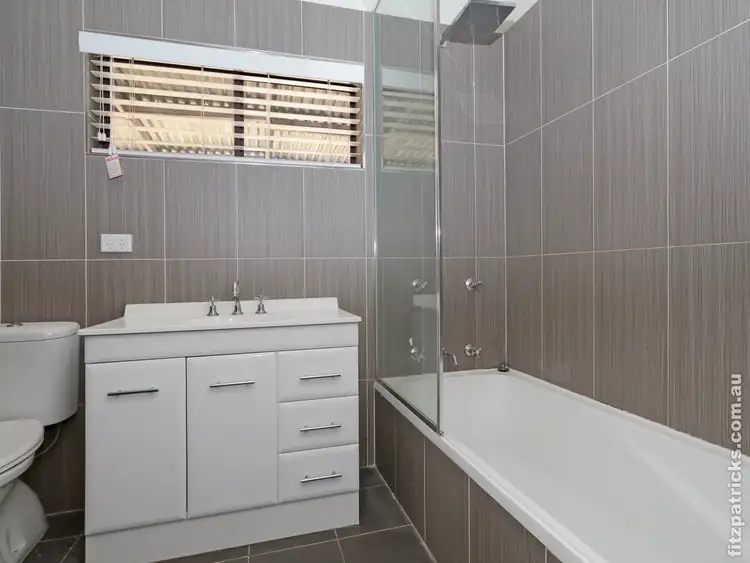 Fourth view of Homely house listing, 24 Bolger Avenue, Mount Austin NSW 2650