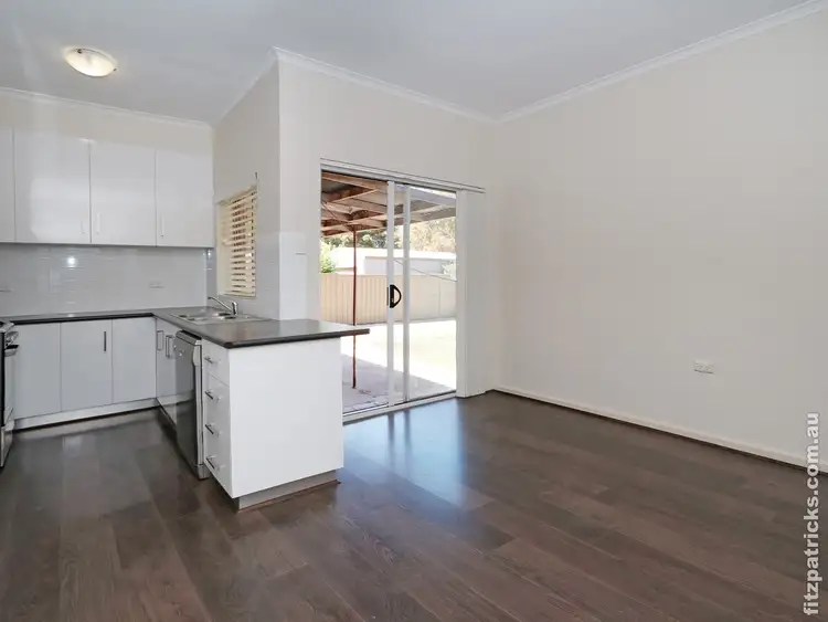 Fifth view of Homely house listing, 24 Bolger Avenue, Mount Austin NSW 2650