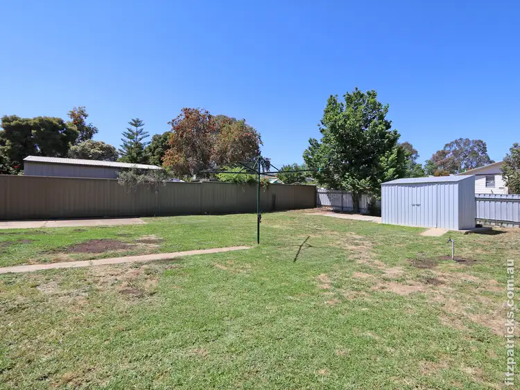 Sixth view of Homely house listing, 24 Bolger Avenue, Mount Austin NSW 2650