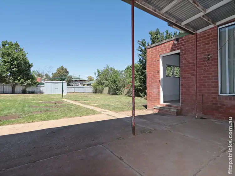 Seventh view of Homely house listing, 24 Bolger Avenue, Mount Austin NSW 2650