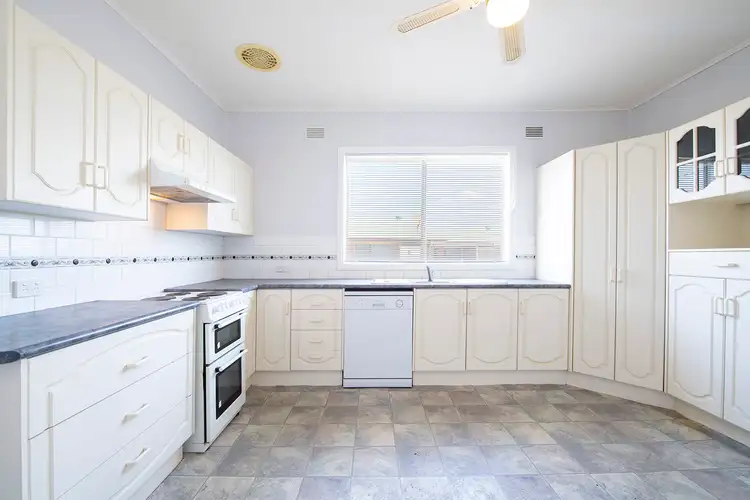 Second view of Homely house listing, 33 Mount Street, Aberdeen NSW 2336
