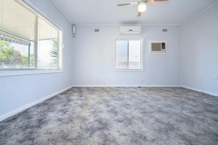Fourth view of Homely house listing, 33 Mount Street, Aberdeen NSW 2336
