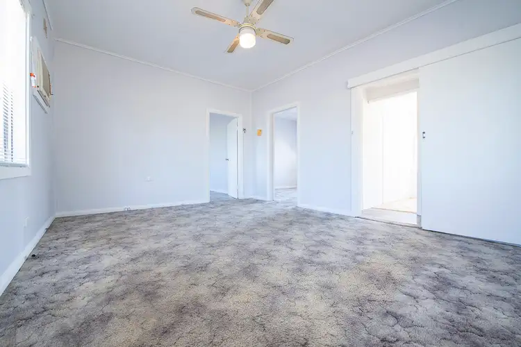 Fifth view of Homely house listing, 33 Mount Street, Aberdeen NSW 2336