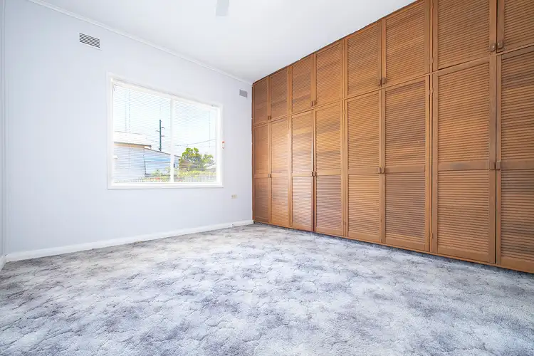 Sixth view of Homely house listing, 33 Mount Street, Aberdeen NSW 2336