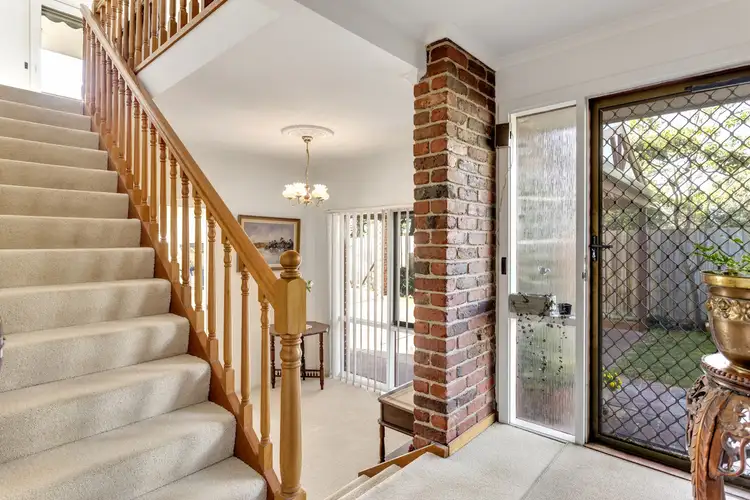 Sixth view of Homely house listing, 561 Esplanade, Mount Martha VIC 3934
