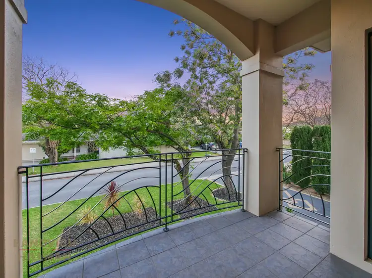 Fifth view of Homely house listing, 12 Macrae Road, Applecross WA 6153