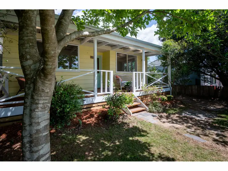 36 Govett Street, Katoomba NSW 2780