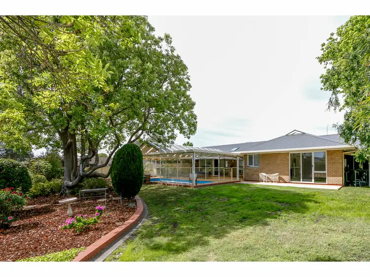 30 Inglis Street, Sale VIC 3850