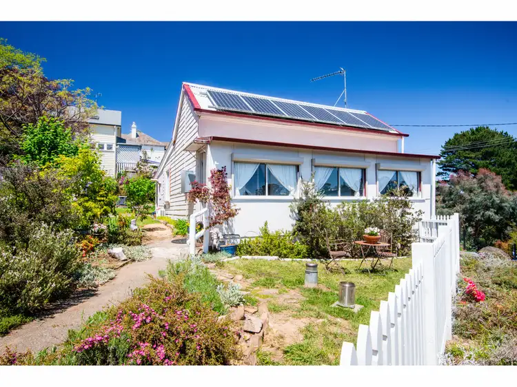 10 Murri Street, Katoomba NSW 2780