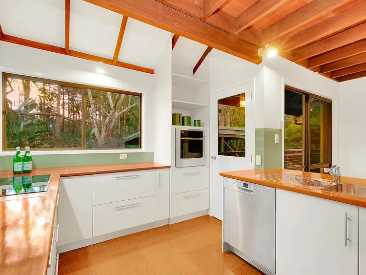 26 Thiesfield Street, Fig Tree Pocket QLD 4069