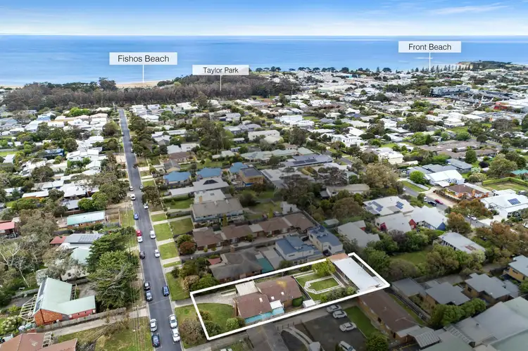37 Puebla Street, Torquay VIC 3228