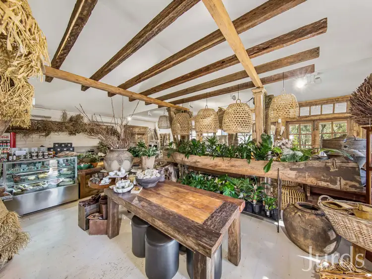Sixth view of Homely rural property listing, 737 Lovedale Road, Lovedale NSW 2325