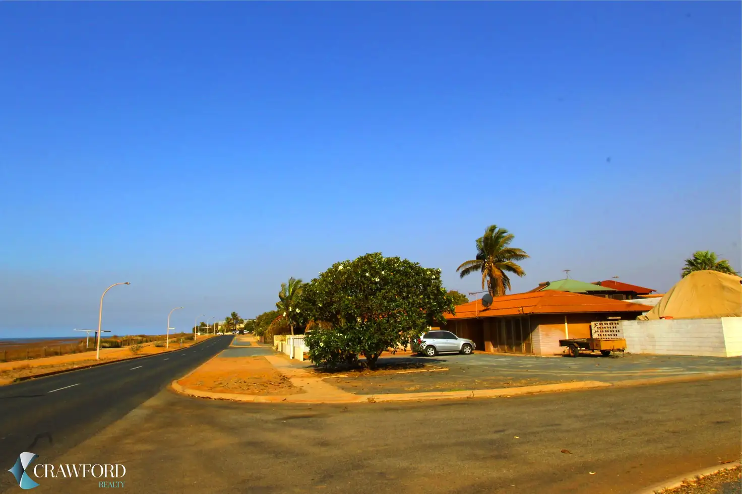 Main view of Homely house listing, 65 Sutherland Street, Port Hedland WA 6721