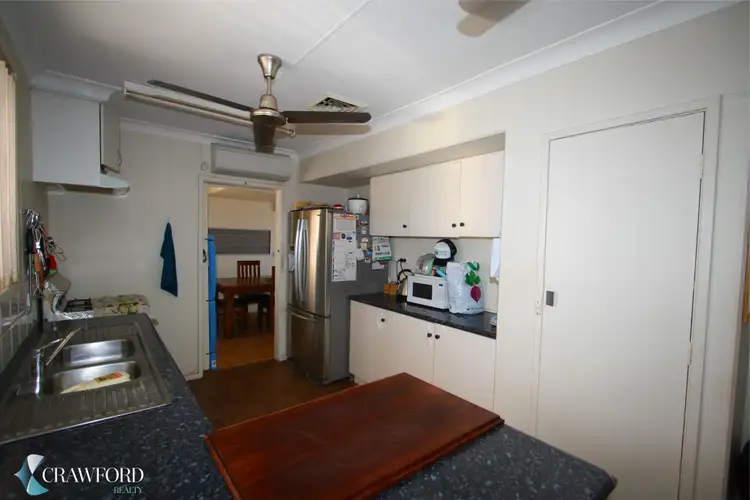 Second view of Homely house listing, 65 Sutherland Street, Port Hedland WA 6721