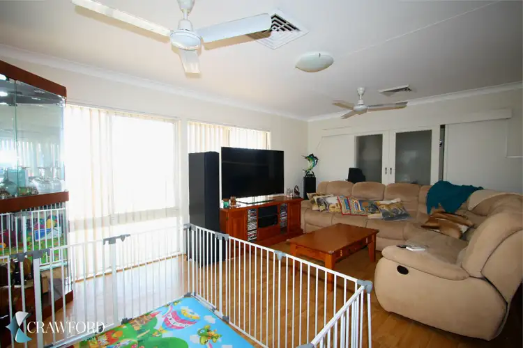 Fourth view of Homely house listing, 65 Sutherland Street, Port Hedland WA 6721