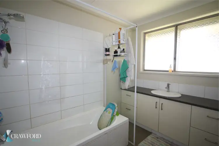 Fifth view of Homely house listing, 65 Sutherland Street, Port Hedland WA 6721