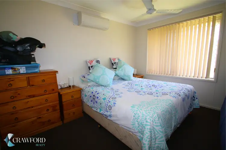 Sixth view of Homely house listing, 65 Sutherland Street, Port Hedland WA 6721