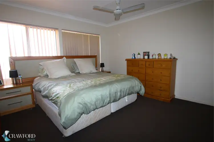 Seventh view of Homely house listing, 65 Sutherland Street, Port Hedland WA 6721