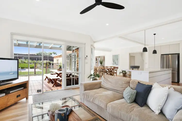 Sixth view of Homely house listing, 23-25 Alison Avenue, Rye VIC 3941