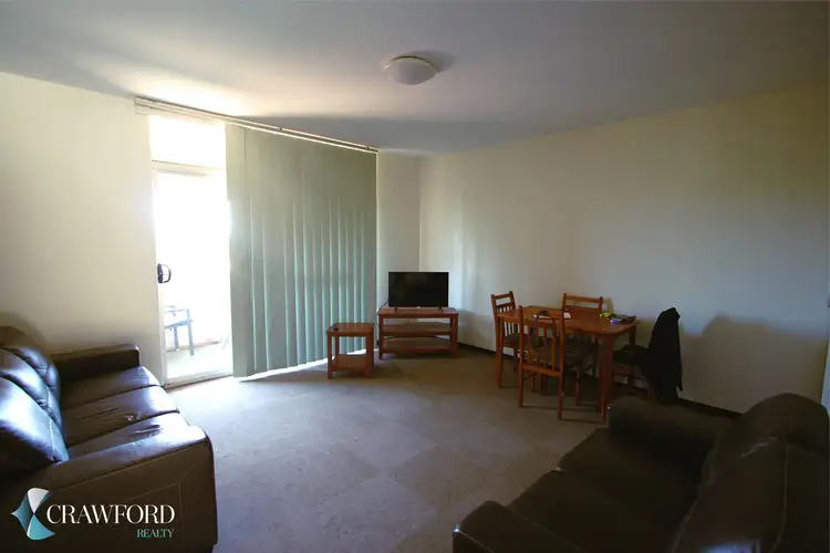 411 / 15-17 Welsh Street, South Hedland WA 6722