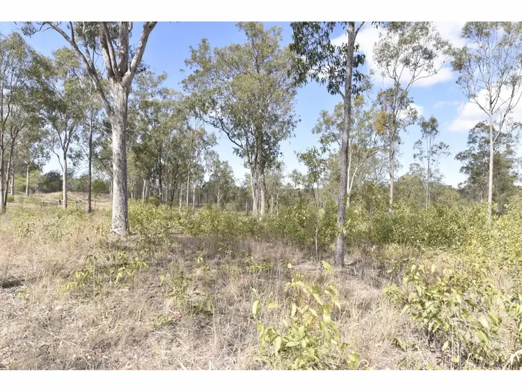 Seventh view of Homely land listing, LOT 3 Edwards Road, Gatton QLD 4343