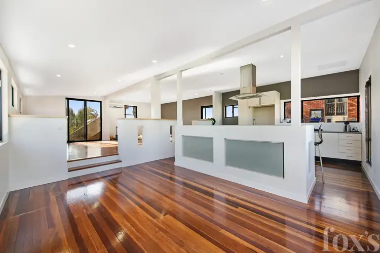 Third view of Homely house listing, 4 Maris Street, Southport QLD 4215
