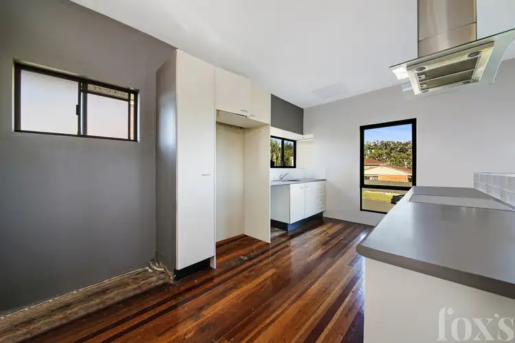Fourth view of Homely house listing, 4 Maris Street, Southport QLD 4215