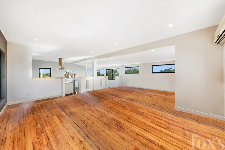 Fifth view of Homely house listing, 4 Maris Street, Southport QLD 4215