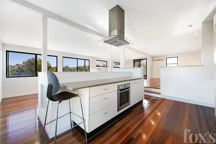 Sixth view of Homely house listing, 4 Maris Street, Southport QLD 4215