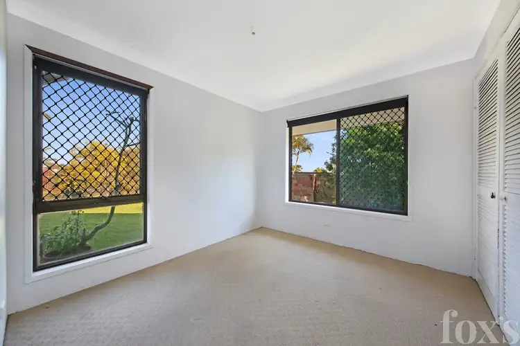 Seventh view of Homely house listing, 4 Maris Street, Southport QLD 4215