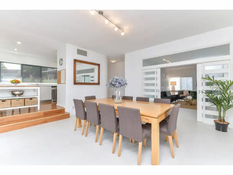 26 Langley Way, Booragoon WA 6154