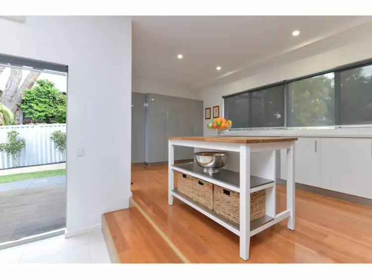 Third view of Homely house listing, 26 Langley Way, Booragoon WA 6154