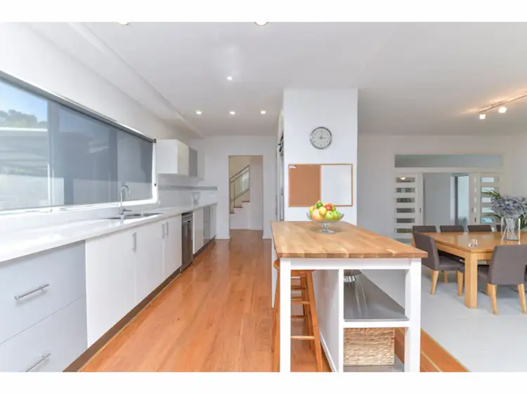 Fourth view of Homely house listing, 26 Langley Way, Booragoon WA 6154