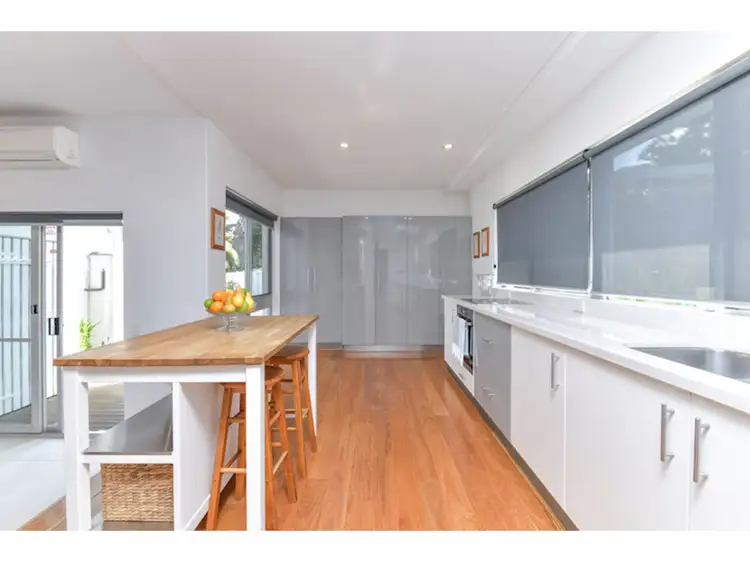 Fifth view of Homely house listing, 26 Langley Way, Booragoon WA 6154