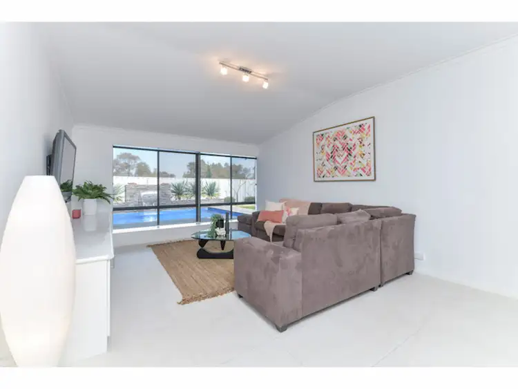 Sixth view of Homely house listing, 26 Langley Way, Booragoon WA 6154
