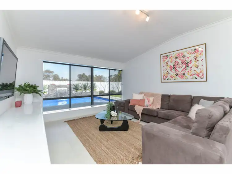 Seventh view of Homely house listing, 26 Langley Way, Booragoon WA 6154