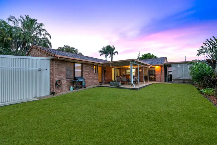 65 Poinsettia Avenue, Mooloolaba QLD 4557