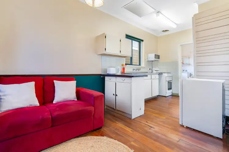 Third view of Homely house listing, 128 Gibbs Street, East Cannington WA 6107