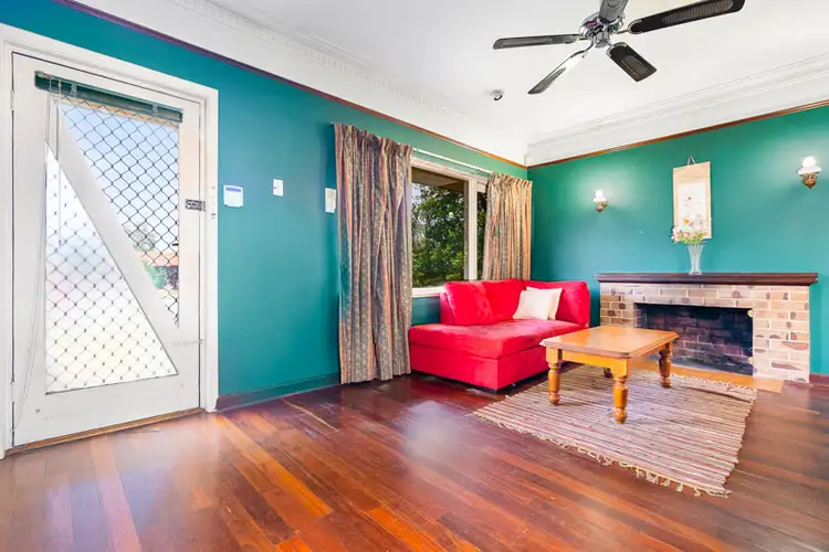 Fourth view of Homely house listing, 128 Gibbs Street, East Cannington WA 6107