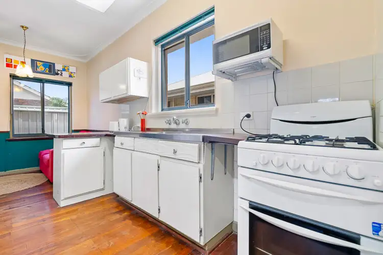 Fifth view of Homely house listing, 128 Gibbs Street, East Cannington WA 6107