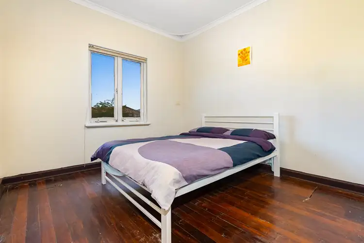 Sixth view of Homely house listing, 128 Gibbs Street, East Cannington WA 6107