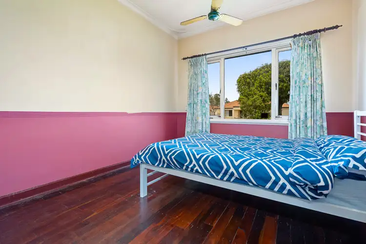 Seventh view of Homely house listing, 128 Gibbs Street, East Cannington WA 6107