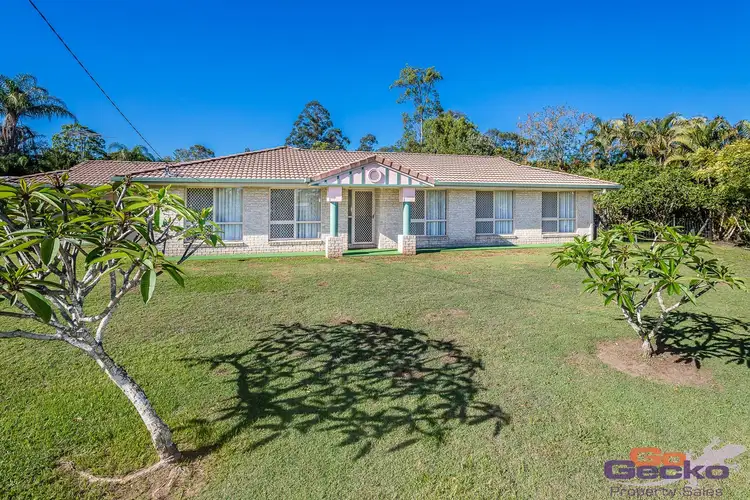 Second view of Homely house listing, 25-27 Winchester Avenue, Burpengary East QLD 4505
